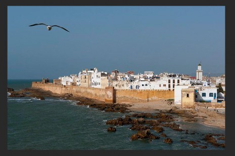 essaouira