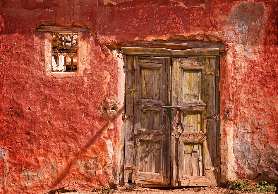 Photography Holidays in Morocco