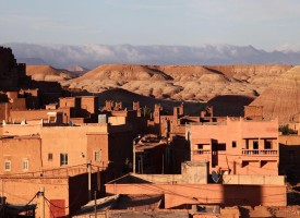 Photo Tour