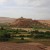 photography courses-photography holidays