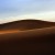 photography courses-photography holidays