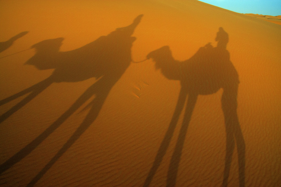 photography courses-photography holidays photography courses-photography holidays