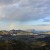 The Jalon Valley, Spain