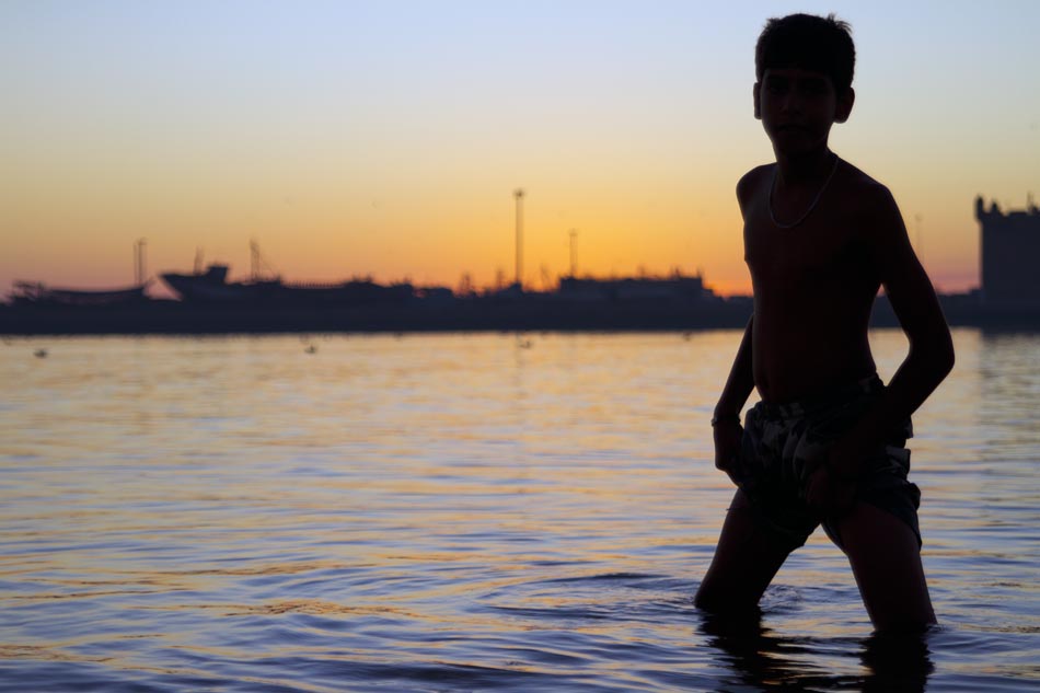 Photography Holidays with adventure