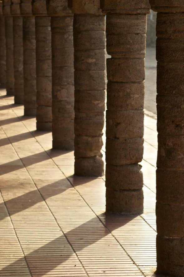 photography-architecture-essaouira-images-in-the-sun photography-architecture-essaouira-images-in-the-sun