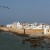 Essaouira, Morocco