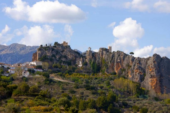 guadalest-photography-holidays