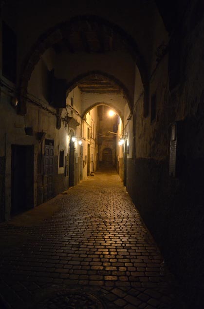 photography-workshops-at-night-images-in-the-sun photography-workshops-at-night-images-in-the-sun