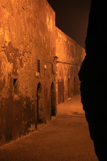 photography-workshops-at-night-images-in-the-sun photography-workshops-at-night-images-in-the-sun