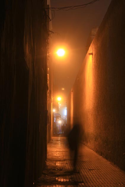 photography-workshops-at-night-images-in-the-sun photography-workshops-at-night-images-in-the-sun