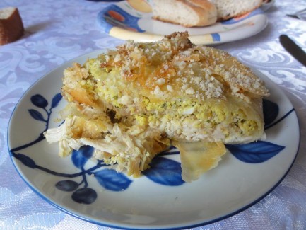 pastilla5