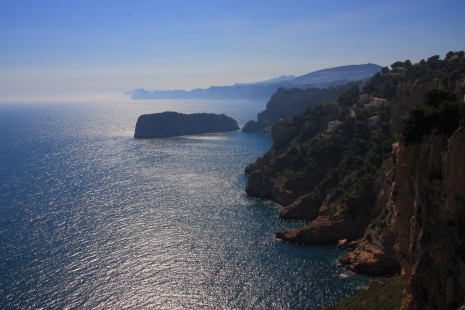 Costa Blanca spain Costa Blanca spain