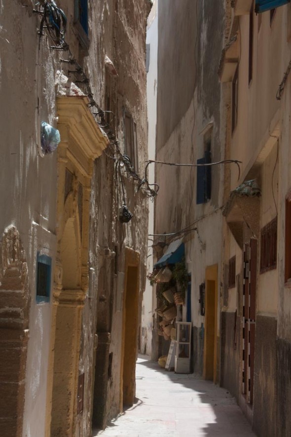architecture-photography-photography-workshops-Morocco