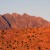 Tafraoute - Anti Atlas South Morocco-Feb '12